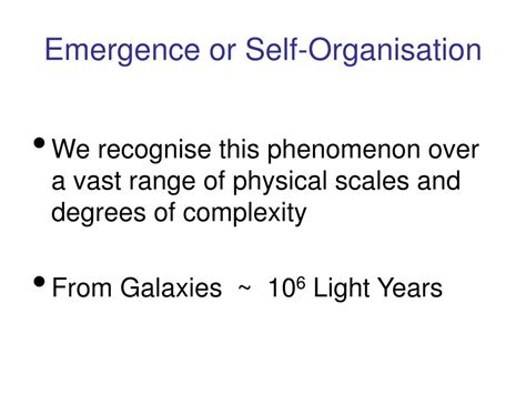 Image result for Complex Science