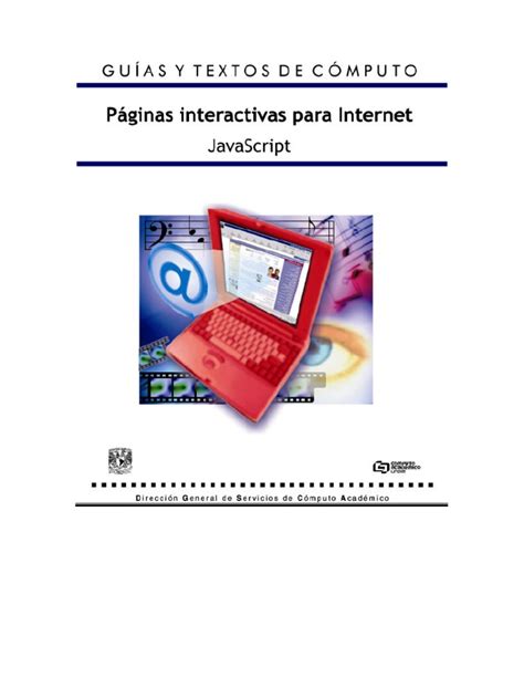 JavaScript Code Manual 的图像结果