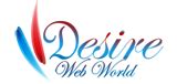 Website Designing Company in Prayagraj ( Allahabad ) Uttar Pradesh ...