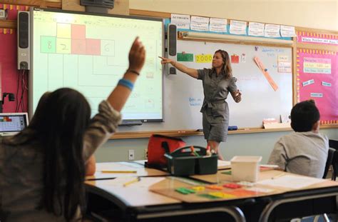 Teach Lesson 的图像结果