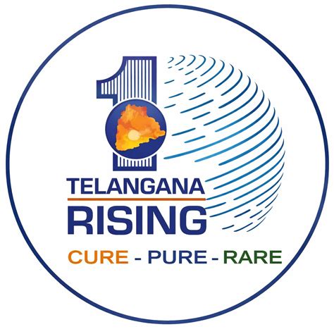 Untitled Page [www.efms.serp.telangana.gov.in]