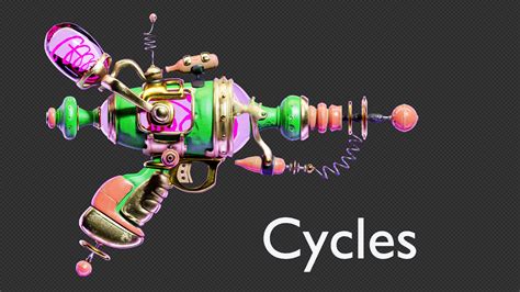 Image result for Alien Gun Sounds