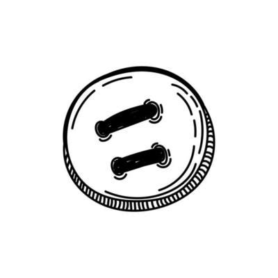 Image result for Tich Button Vector Drawing