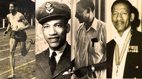 Amy Jacques Garvey : The Unsung Architect of Garveyism