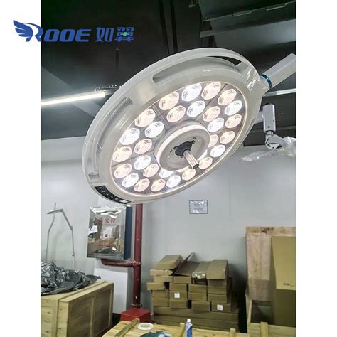LED Operating Lights 的图像结果
