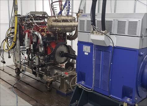 Image result for Diesel Engine Controls