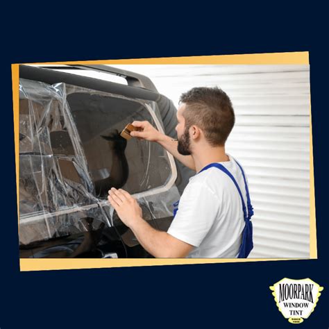 Window Tinting Secrets 的图像结果