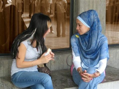 Image result for Neighbors Not Getting Along