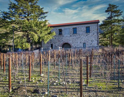 Deukmejian Wilderness Park | City of Glendale, CA