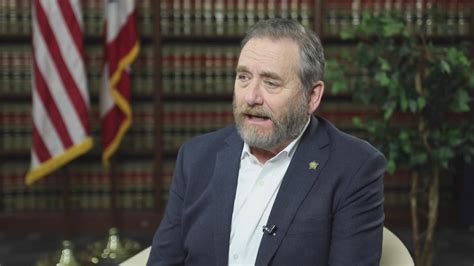 Ohio AG drops objections to anti-qualified immunity amendment | wkyc.com