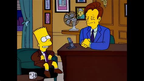 The Simpsons Season 5 Image | Fancaps