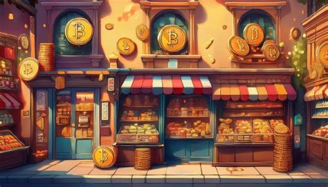 Bitcoin Online Store 的图像结果