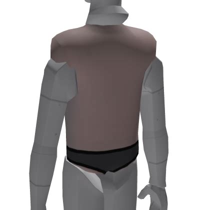 Image result for Roblox Tall Figure Script Pastebin