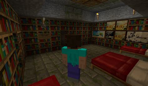 Minecraft Smart Moving Mod Tutorial 的图像结果