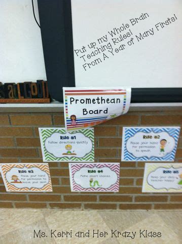 Image result for Class Book Maintenance Tips