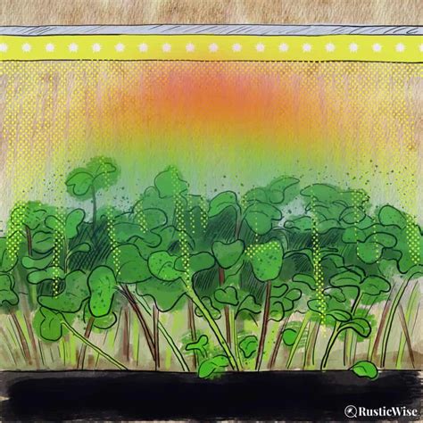 Does Soap Freeze? An Experiment with Liquid Dish Soap vs. Castile Soap ...