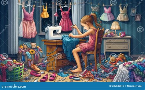 Fast Fashion Business Model 的图像结果