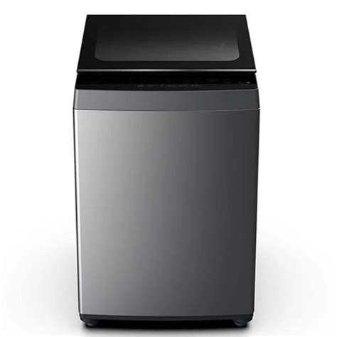 5 Best Energy Efficient Washing Machine | Buy Washing Machine – Electronic Paradise