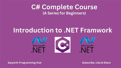 Image result for .Net Tutorial