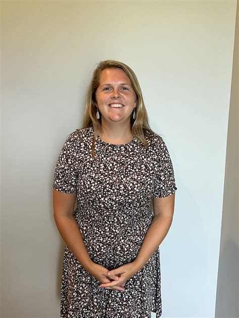 Karen Altman - Myrtle Beach National