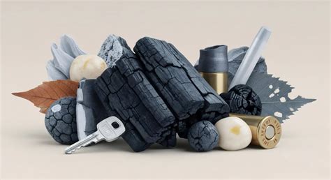 Image result for Resource Extraction