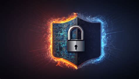 Image result for Firewall Encryption Software