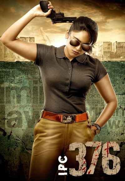 Ethir Neechal Movie (2013) | Release Date, Cast, Trailer, Songs ...