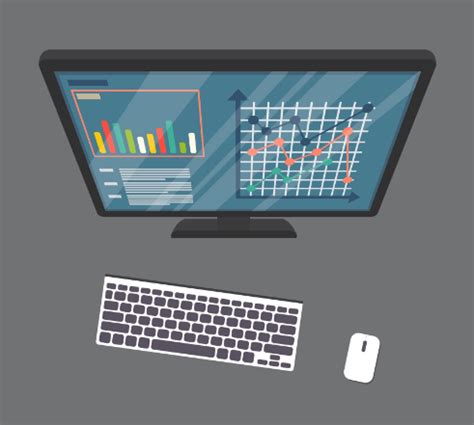 Image result for Desktop Monitoring Software FAQs and Tips