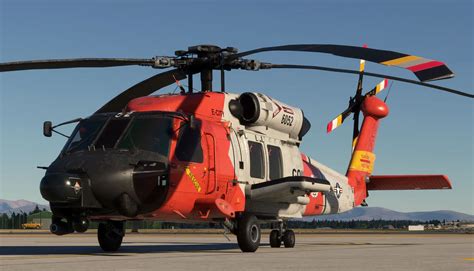 Image result for Flight 60 Simulator Machine