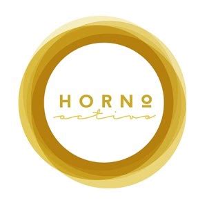 Horno Activo – Cooperactyva