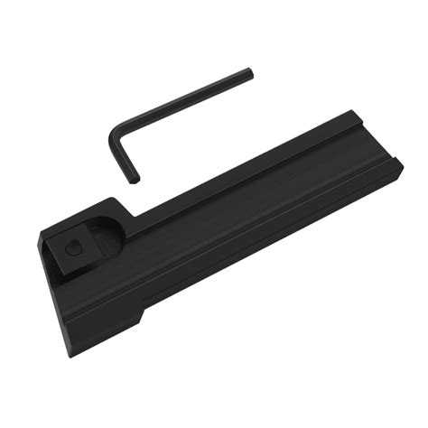 KNURLING TOOLS – Tools Planet