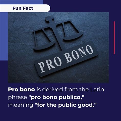 #hstreetlaw #yourvoicematters #whistleblower #whistleblowerrights # ...