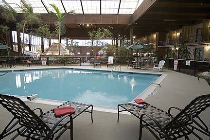 BOXBORO REGENCY (Boxborough) - Hotel Reviews, Photos, Rate Comparison ...
