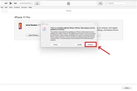 Image result for How to Unlock iPhone Using Computer