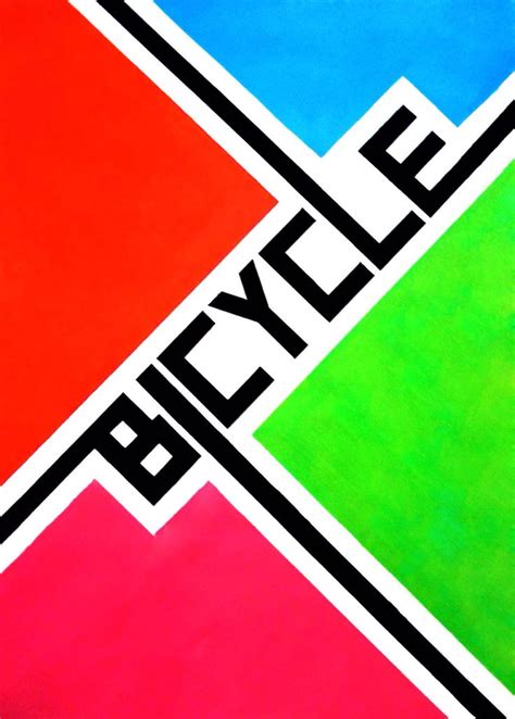 Image result for Poster Design