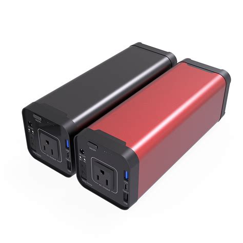 Image result for Computer Power Bank