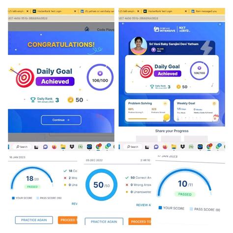 Vamsi Bhavani Python Day 9 的图像结果