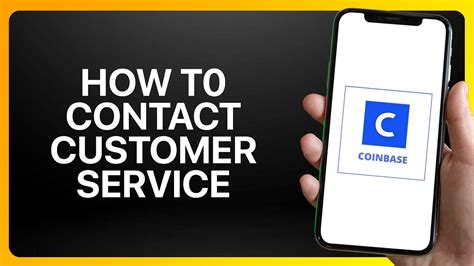 Image result for Coinbase Support Phone Number