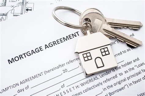 Free Image of Mortgage Modification Mediation Program 的图像结果