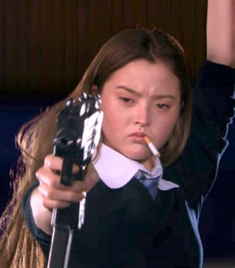 Image result for debs