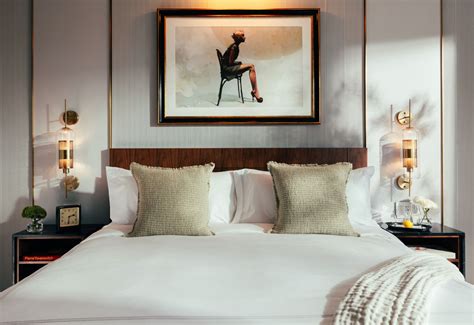 The Global Ambassador Hotel 的图像结果