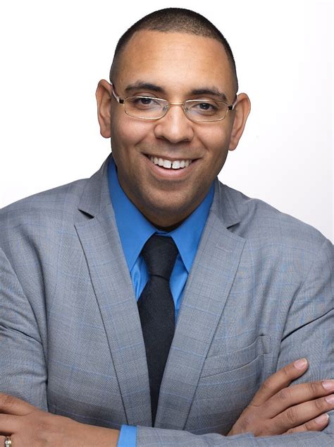 Amazon.in: Steve Buchanan: books, biography, latest update