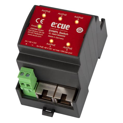 Image result for How to Use Tracon Programmable Switch