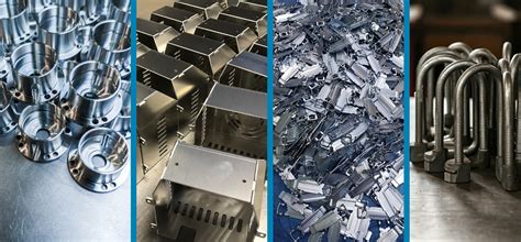 Precision Machined Components Manufacturers | Stamping Tools for Car ...