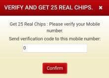 deccan rummy apk download apk v2.1.3