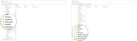 Windows Search Problems 的图像结果