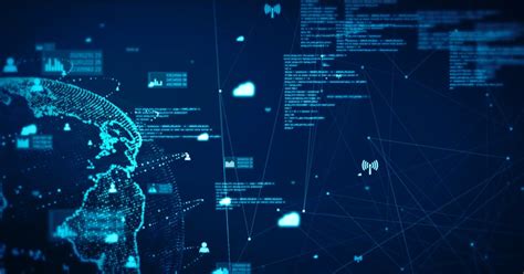 Image result for Web API Server