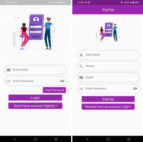 Image result for Flutter Code Gbackground 4K