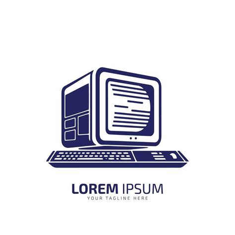 PC Logo 的图像结果