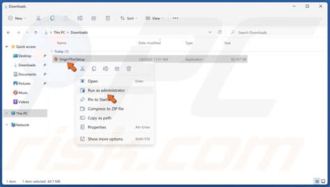 Image result for Error Code 20 99 Origin